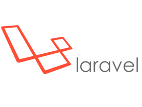 laravel