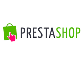 prestashop