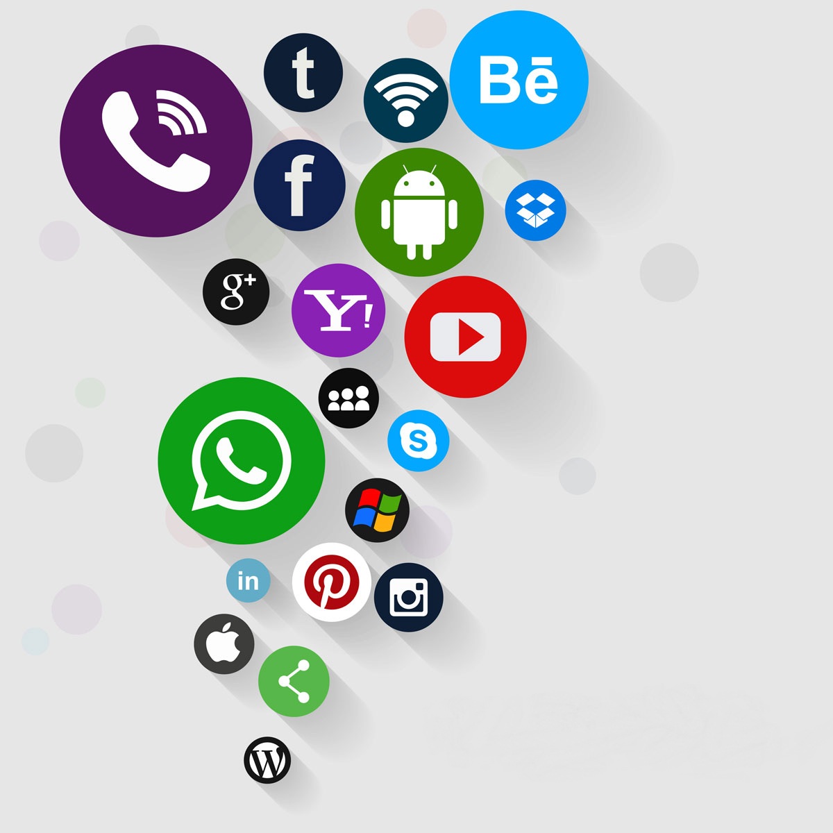 Diseño Web Marca Blanca