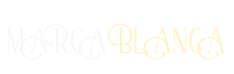logo_marca_blanca